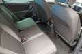 Volkswagen Tiguan 2,0 TDI DSG ''Life'' LED*360*ACC*NAVI*AHK Schwarz - thumbnail 21