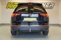 Volkswagen Tiguan 2,0 TDI DSG ''Life'' LED*360*ACC*NAVI*AHK Schwarz - thumbnail 5