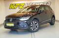 Volkswagen Tiguan 2,0 TDI DSG ''Life'' LED*360*ACC*NAVI*AHK Schwarz - thumbnail 8