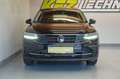 Volkswagen Tiguan 2,0 TDI DSG ''Life'' LED*360*ACC*NAVI*AHK Schwarz - thumbnail 9