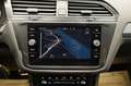 Volkswagen Tiguan 2,0 TDI DSG ''Life'' LED*360*ACC*NAVI*AHK Schwarz - thumbnail 29