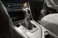 Volkswagen Tiguan 2,0 TDI DSG ''Life'' LED*360*ACC*NAVI*AHK Schwarz - thumbnail 23