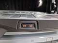 BMW X5 XDrive50e M Sport Pano LED Camera 22"LM Maxton Des Grijs - thumbnail 21