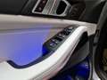 BMW X5 XDrive50e M Sport Pano LED Camera 22"LM Maxton Des Grijs - thumbnail 4