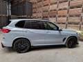 BMW X5 XDrive50e M Sport Pano LED Camera 22"LM Maxton Des Grijs - thumbnail 23