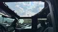 Jeep Gladiator 3.0 V6 Overland 4wd auto Nero - thumbnail 9