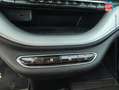 Fiat 500e e 118ch Icône Weiß - thumbnail 16