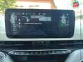 Fiat 500e e 118ch Icône Weiß - thumbnail 20