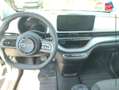 Fiat 500e e 118ch Icône Weiß - thumbnail 17