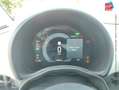 Fiat 500e e 118ch Icône Weiß - thumbnail 18