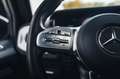 Mercedes-Benz G 63 AMG Pano / Heated Seats / First Generation Zwart - thumbnail 13