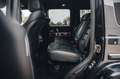 Mercedes-Benz G 63 AMG Pano / Heated Seats / First Generation Zwart - thumbnail 23