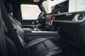 Mercedes-Benz G 63 AMG Pano / Heated Seats / First Generation Zwart - thumbnail 28