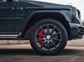 Mercedes-Benz G 63 AMG Pano / Heated Seats / First Generation Zwart - thumbnail 5