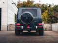 Mercedes-Benz G 63 AMG Pano / Heated Seats / First Generation Zwart - thumbnail 8