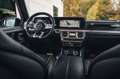Mercedes-Benz G 63 AMG Pano / Heated Seats / First Generation Zwart - thumbnail 24