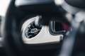 Mercedes-Benz G 63 AMG Pano / Heated Seats / First Generation Zwart - thumbnail 15