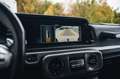 Mercedes-Benz G 63 AMG Pano / Heated Seats / First Generation Zwart - thumbnail 17