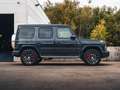 Mercedes-Benz G 63 AMG Pano / Heated Seats / First Generation Zwart - thumbnail 4