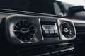 Mercedes-Benz G 63 AMG Pano / Heated Seats / First Generation Zwart - thumbnail 18