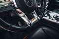 Mercedes-Benz G 63 AMG Pano / Heated Seats / First Generation Zwart - thumbnail 25