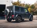 Mercedes-Benz G 63 AMG Pano / Heated Seats / First Generation Zwart - thumbnail 7