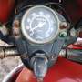 Moto Guzzi Falcone Falcone 500 Piros - thumbnail 3