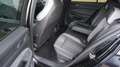 Volkswagen Golf 1.5 eTSI 200pk DSG R-Line Volkswagen Golf 1.5 eTSI Zwart - thumbnail 29