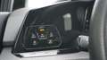 Volkswagen Golf 1.5 eTSI 200pk DSG R-Line Volkswagen Golf 1.5 eTSI Zwart - thumbnail 44