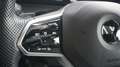 Volkswagen Golf 1.5 eTSI 200pk DSG R-Line Volkswagen Golf 1.5 eTSI Zwart - thumbnail 39