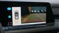 Volkswagen Golf 1.5 eTSI 200pk DSG R-Line Volkswagen Golf 1.5 eTSI Zwart - thumbnail 17