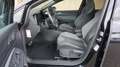 Volkswagen Golf 1.5 eTSI 200pk DSG R-Line Volkswagen Golf 1.5 eTSI Zwart - thumbnail 7