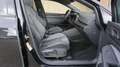 Volkswagen Golf 1.5 eTSI 200pk DSG R-Line Volkswagen Golf 1.5 eTSI Zwart - thumbnail 10