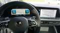 Volkswagen Golf 1.5 eTSI 200pk DSG R-Line Volkswagen Golf 1.5 eTSI Zwart - thumbnail 15