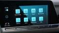 Volkswagen Golf 1.5 eTSI 200pk DSG R-Line Volkswagen Golf 1.5 eTSI Zwart - thumbnail 50