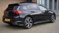 Volkswagen Golf 1.5 eTSI 200pk DSG R-Line Volkswagen Golf 1.5 eTSI Zwart - thumbnail 5