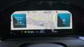 Volkswagen Golf 1.5 eTSI 200pk DSG R-Line Volkswagen Golf 1.5 eTSI Zwart - thumbnail 16