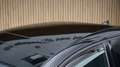 Volkswagen Golf 1.5 eTSI 200pk DSG R-Line Volkswagen Golf 1.5 eTSI Zwart - thumbnail 13
