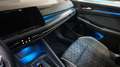 Volkswagen Golf 1.5 eTSI 200pk DSG R-Line Volkswagen Golf 1.5 eTSI Zwart - thumbnail 25
