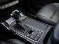 Kia Sorento Platinum Edition 4WD Bianco - thumbnail 12