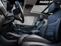 Kia Sorento Platinum Edition 4WD Bianco - thumbnail 6