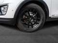 Kia Sorento Platinum Edition 4WD Bianco - thumbnail 4