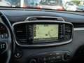 Kia Sorento Platinum Edition 4WD Bianco - thumbnail 10