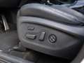 Kia Sorento Platinum Edition 4WD Bianco - thumbnail 16