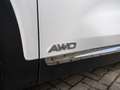Kia Sorento Platinum Edition 4WD White - thumbnail 22