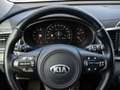 Kia Sorento Platinum Edition 4WD Bianco - thumbnail 8