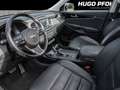 Kia Sorento Platinum Edition 4WD White - thumbnail 5
