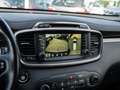 Kia Sorento Platinum Edition 4WD Bianco - thumbnail 9