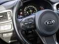 Kia Sorento Platinum Edition 4WD White - thumbnail 14
