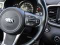 Kia Sorento Platinum Edition 4WD Bianco - thumbnail 15